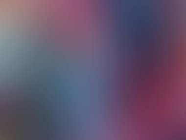 soyut pastel yumuşak renkli yumuşak bulanık dokulu arka plan odak tonlu. duvar kağıdı ya da web tasarımı olarak kullan