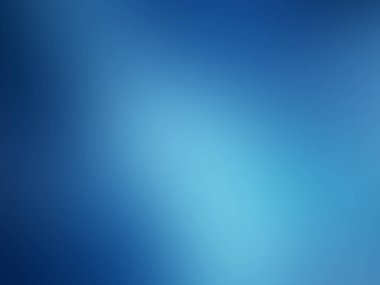 Soyut lüks gradyan mavi arka plan. Duvar kâğıdı lacivert, siyah vignette stüdyo afişi..