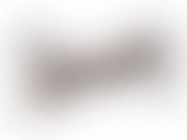 Eski renk grunge vintage eskimiş arka plan soyut antika desenli retro desenli