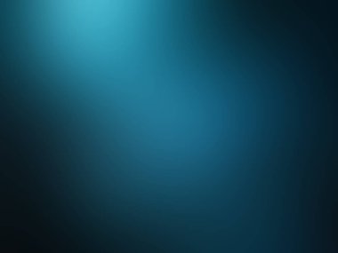 soyut lüks yumuşak mavi arka plan düz koyu mavi renk stüdyo arka plan, stüdyo web şablonu, düz daire gradyan renk iş raporu