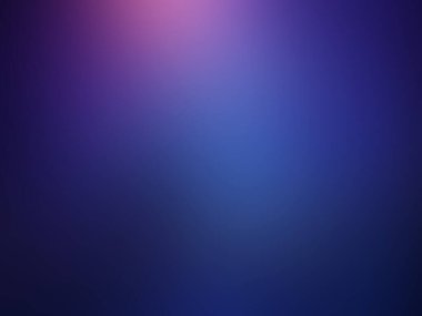 soyut renkli arkaplan, alanı kopyala