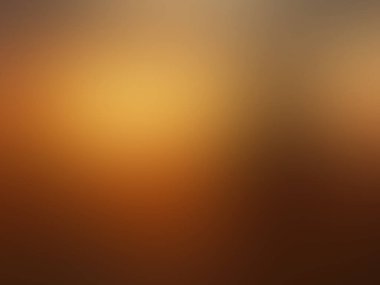 Bulanık arkaplan dokusu