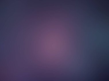 Pastel renk arka plan.