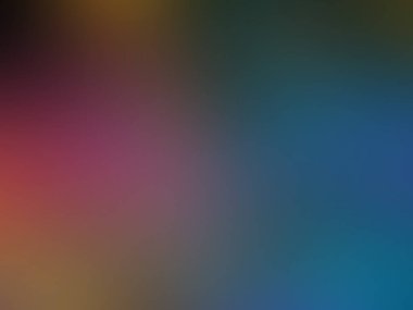 Soyut pastel yumuşak renkli desenli arkaplan tonu