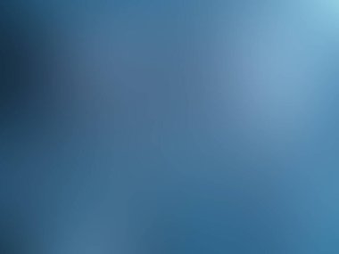 Tasarımınız için soyut bulanık arkaplan