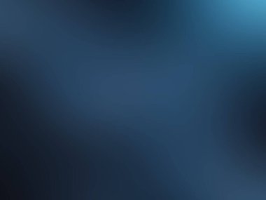 Koyu mavi, çizgileri olan yeşil vektör arkaplanı.