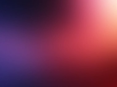 Soyut pastel yumuşak renkli desenli arkaplan tonu