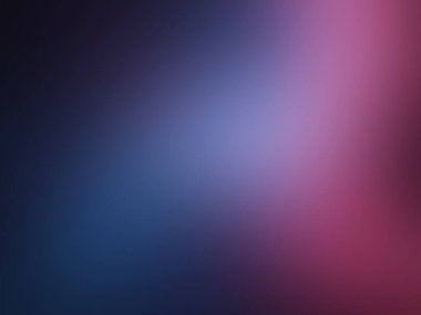 rengarenk arkaplan, renk, soyut duvar kağıdı renkli, renkli, kopyalama alanı.