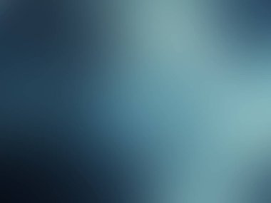 ışık soyut gradyan bulanık arkaplan.