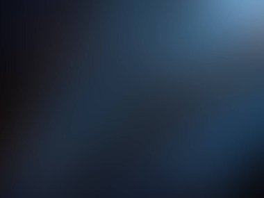 mavi gradyan soyut arkaplan, pürüzsüz bulanık pankart, duvar kağıdı, ağ