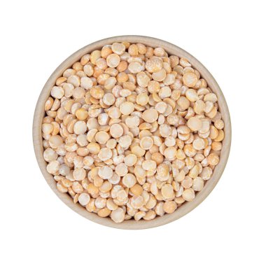 Kavanozdaki mısır tohumları