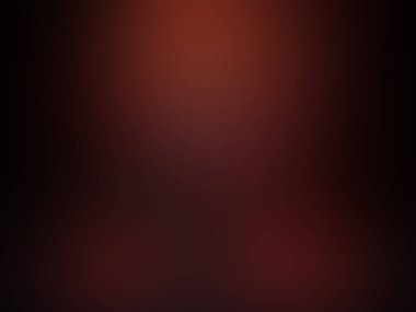 Bulanık renkli arkaplan, soyut doku