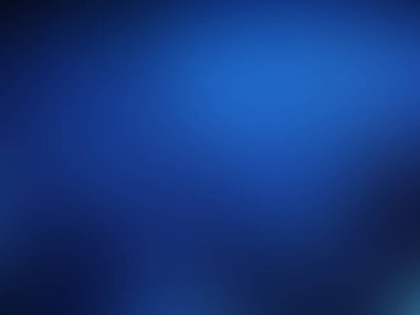 Bulanık arkaplan dokusu, vektör illüstrasyonu