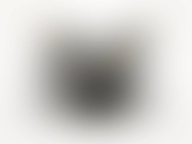 soyut pastel yumuşak renkli yumuşak bulanık dokulu arka plan odak tonlu. Web tasarımı için duvar kağıdı olarak kullan