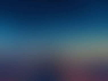 pürüzsüz renk arkaplanı