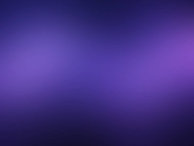 mor arkaplan deseni, soyut desen