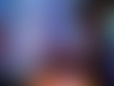 bulanık renkli arka plan doku