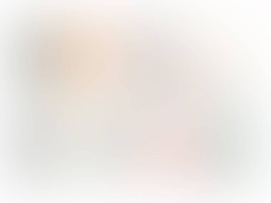 Soyut lüks gradyan gri arka plan. pürüzsüz koyu mavi siyah vignette stüdyo bayrağı.