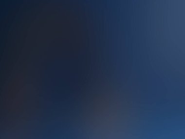 soyut renkli gradyan arkaplan, gökkuşağı pürüzsüz renk