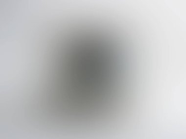 Soyut lüks gradyan gri arka plan. pürüzsüz koyu mavi siyah vignette stüdyo bayrağı