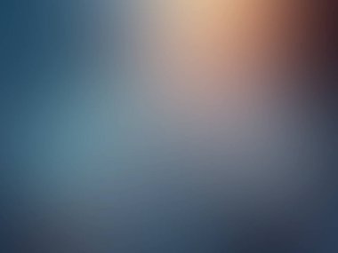 soyut pastel yumuşak renkli desenli arka plan desenli