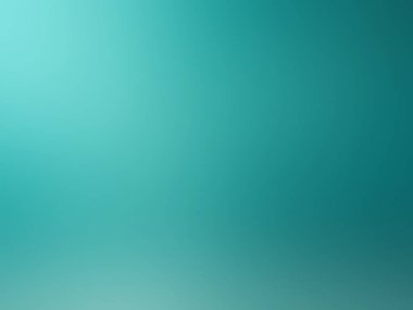 soyut bulanık gradyan renkler. modern renk eğimli arkaplan