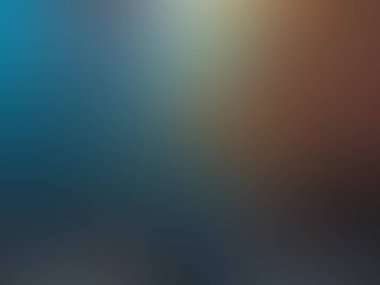 soyut renkli bulanık arkaplan