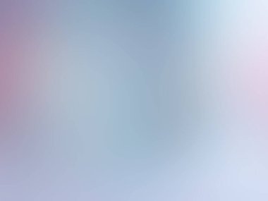 Bulanık ışık arkaplan dokusu