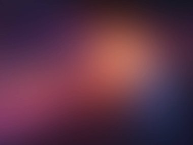 Soyut pastel yumuşak renkli desenli arkaplan tonu