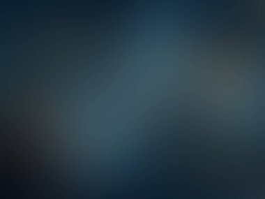 Arka plan bulanık. soyut arkaplan.