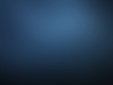 Mavi degrade arka plan görüntü