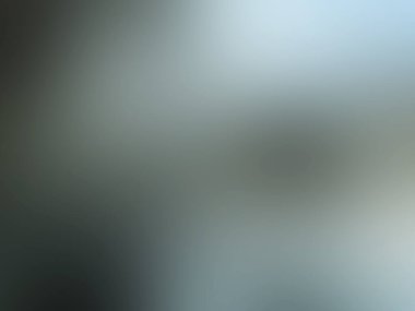 Bulanık ışık izleri renkli arkaplan