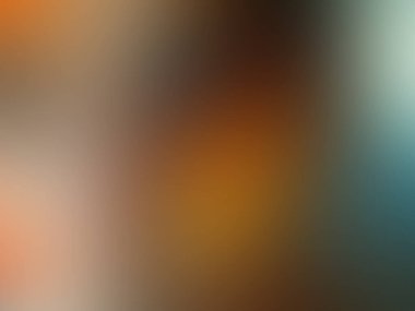 Bulanık arkaplan. Güzel gradyan çözülmüş arkaplan. Projeniz, afişiniz, duvar kağıdınız için basit moda tasarım öğesi. güzel de - odaklanmış