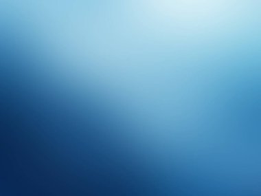 ışık soyut gradyan hareketi bulanık arkaplan.