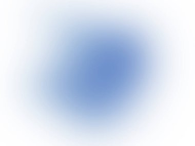 Soyut Mavi Görüntü Arkaplanı