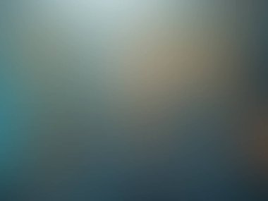 Bulanık arkaplan dokusu, gradyan ağ, vektör