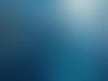 mavi soyut arkaplan, boşluğu kopyala