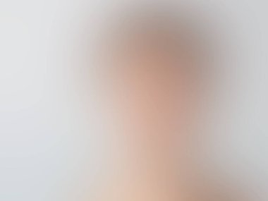 Soyut lüks bulanık gri renk gradyanı, ürünlerinizi sergilemek için arka plan stüdyo duvarı olarak kullanılır.