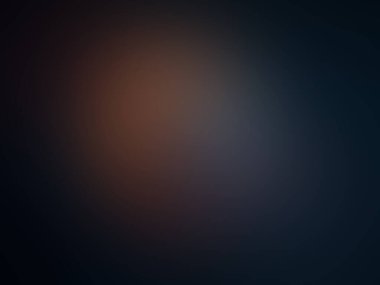 soyut yumuşak renkli arkaplan, vektör tasarımı