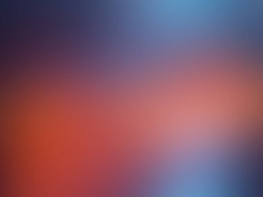 Soyut pastel yumuşak renkli desenli arkaplan tonu