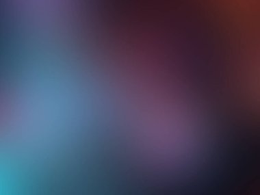 Bulanık arkaplan, vektör dokusu