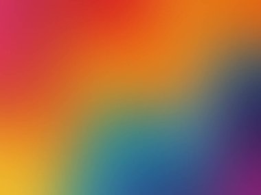 soyut pastel yumuşak renkli yumuşak bulanık dokulu arka plan odak tonlu. duvar kağıdı ya da web tasarımı olarak kullan