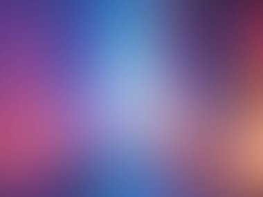 soyut pastel yumuşak renkli yumuşak bulanık dokulu arka plan odak tonlu. duvar kağıdı ya da web tasarımı olarak kullan