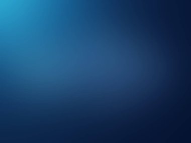 Soyut lüks gradyan mavi arkaplan, duvar kağıdı dokusu