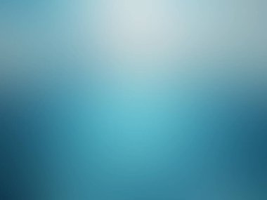 mavi bulanık arkaplan / gri renkli soyut arkaplan, soyut doku