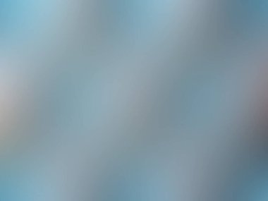 Mavi eğimli bulanık arkaplan