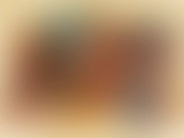 Soyut pastel yumuşak renkli desenli arkaplan tonu