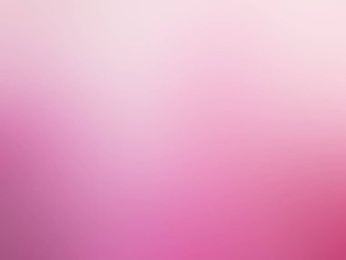 Degrade arka plan kopya alanı ile