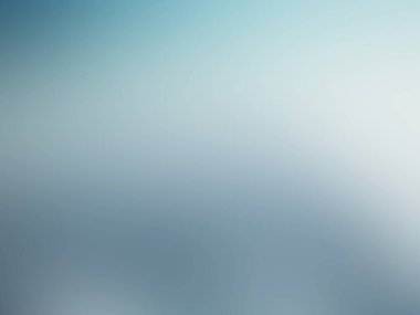 mavi soyut gradyan bulanık arkaplan