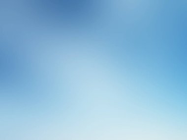 mavi ve beyaz soyut arkaplan